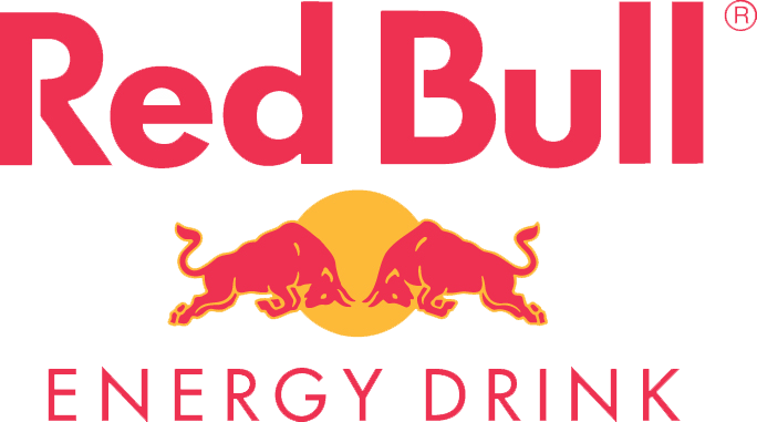 REDBULL North Coast Event
